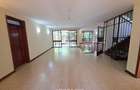 5 Bed House with Swimming Pool in Runda - 12