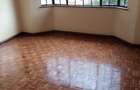 Serviced 2 Bed Apartment with En Suite in General Mathenge - 16