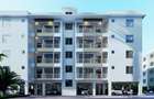 3 Bed Apartment with En Suite in Nyali Area - 2