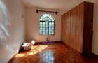 4 Bed Villa with En Suite at Kirawa Rd - 9