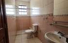 2 Bed Apartment with En Suite in Westlands Area - 7