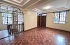 5 Bed Townhouse with En Suite at Kileleshwa - 10