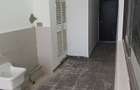 4 Bed Apartment with En Suite in Kileleshwa - 7
