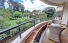 4 Bed Apartment with En Suite at Riverside Drive - 18