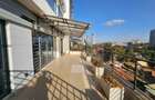 2 Bed Apartment with En Suite in Westlands Area - 4