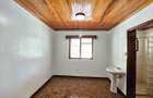6 Bed House with En Suite in Gigiri - 19