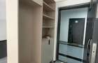 1 Bed Apartment with En Suite in Kileleshwa - 10