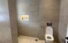 5 Bed Townhouse with En Suite in Lavington - 11