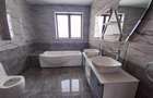 4 Bed Townhouse with Swimming Pool in Runda - 11