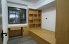 2 Bed Apartment with En Suite in Lavington - 2