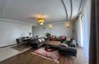 Furnished 3 Bed Apartment with En Suite at Othaya Road - 18