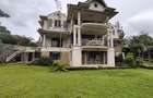 5 Bed House with En Suite in Kitisuru - 2