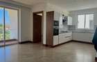 2 Bed Apartment with En Suite at General Mathenge - 5