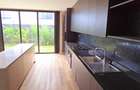 4 Bed House with En Suite at Kiambu Road Ineza - 13