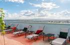 2 Bed Apartment with En Suite at Kindaruma Road - 9
