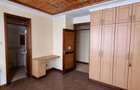4 Bed Apartment with Lift in Westlands Area - 2