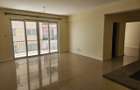3 Bed Apartment with En Suite in Imara Daima - 6
