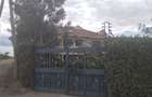 5 Bed House at Kitengela - 3