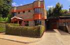 4 Bed Townhouse with En Suite at Convent Drive - 2