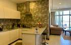 Furnished 2 Bed Apartment with En Suite at Westlands - 9