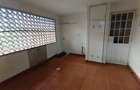 4 Bed Apartment with En Suite at Lavington Green - 15