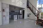 3 Bed House with En Suite at Mugutha Area - 6