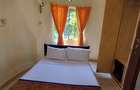 Serviced 1 Bed Apartment with En Suite at 1St Avenue - 11