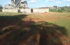 0.25 ac Land in Ongata Rongai - 1