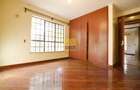 4 Bed Apartment in Westlands Area - 18