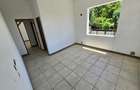 2 Bed Apartment with En Suite at Jcc Mtambo - 9