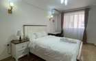 Serviced 3 Bed Apartment with En Suite in Westlands Area - 14