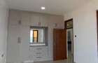 Serviced 3 Bed Apartment with En Suite at Nyali - 4