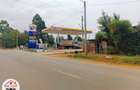 500 m² Residential Land at Ndiguini - 15