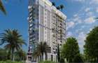 4 Bed Apartment with En Suite at Lower Kabete Road - 10