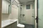 1 Bed Apartment with Swimming Pool at Lavington - 10