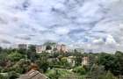 4 Bed Apartment in Kilimani - 18