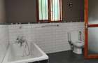 2 Bed House in Karen - 7
