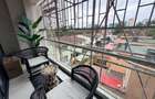 Serviced 2 Bed Apartment with En Suite at Wood Avenue - 4