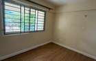 3 Bed Apartment with En Suite in Westlands Area - 4