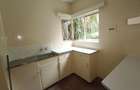 1 Bed Apartment with Parking at Laikipia Road - 4