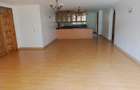 3 Bed Apartment with En Suite at Gitanga Road - 3
