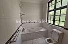5 Bed House with En Suite in Karen - 7