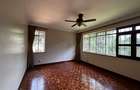 4 Bed House with En Suite in Runda - 17