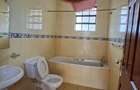 2 Bed Apartment with En Suite in Westlands Area - 12