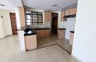 3 Bed Apartment with En Suite in Ruaka - 9