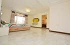 3 Bed Apartment with En Suite in Lavington - 10