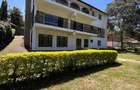 5 Bed House with Staff Quarters at Kileleshwa - 19