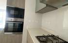 2 Bed Apartment with En Suite at Kileleshwa - 8