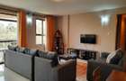 Serviced 1 Bed Apartment with En Suite in Kileleshwa - 5