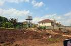 44 ac Commercial Land in Kiambu Road - 3